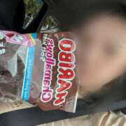 ヒメ日記 2025/04/16 12:26 投稿 水沢ナース 病院