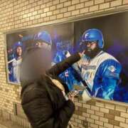 ヒメ日記 2025/04/18 07:36 投稿 水沢ナース 病院