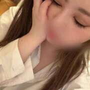 ヒメ日記 2025/04/18 14:36 投稿 水沢ナース 病院