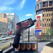 ヒメ日記 2025/04/18 17:16 投稿 水沢ナース 病院