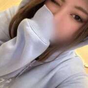 ヒメ日記 2025/04/20 08:16 投稿 水沢ナース 病院