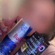 ヒメ日記 2025/04/20 13:36 投稿 水沢ナース 病院