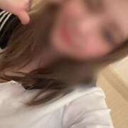 ヒメ日記 2025/04/26 09:46 投稿 水沢ナース 病院