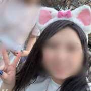 ヒメ日記 2025/04/27 07:26 投稿 水沢ナース 病院