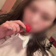 ヒメ日記 2025/05/05 16:23 投稿 水沢ナース 病院