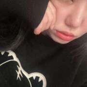 ヒメ日記 2025/05/08 14:56 投稿 水沢ナース 病院