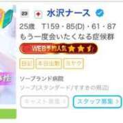 ヒメ日記 2025/05/08 17:26 投稿 水沢ナース 病院