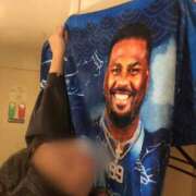 ヒメ日記 2025/05/10 18:16 投稿 水沢ナース 病院