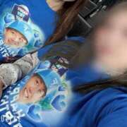 ヒメ日記 2025/05/12 17:46 投稿 水沢ナース 病院