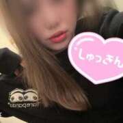 ヒメ日記 2025/05/14 07:16 投稿 水沢ナース 病院