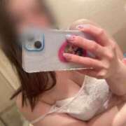 ヒメ日記 2025/05/19 07:16 投稿 水沢ナース 病院