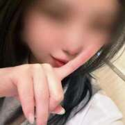 ヒメ日記 2025/05/22 11:36 投稿 水沢ナース 病院