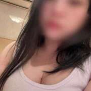 ヒメ日記 2025/05/29 07:56 投稿 水沢ナース 病院