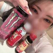 ヒメ日記 2025/06/11 14:06 投稿 水沢ナース 病院