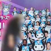 ヒメ日記 2025/06/19 18:56 投稿 水沢ナース 病院