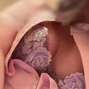 ヒメ日記 2025/06/21 13:06 投稿 水沢ナース 病院