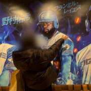 ヒメ日記 2025/06/24 09:06 投稿 水沢ナース 病院