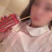 ヒメ日記 2025/07/17 07:06 投稿 水沢ナース 病院