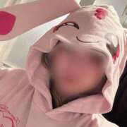 ヒメ日記 2025/07/19 18:26 投稿 水沢ナース 病院