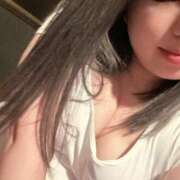 ヒメ日記 2025/07/20 14:56 投稿 水沢ナース 病院