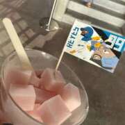 ヒメ日記 2025/07/29 21:46 投稿 水沢ナース 病院