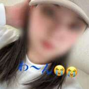 ヒメ日記 2025/08/03 08:16 投稿 水沢ナース 病院