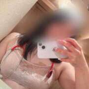 ヒメ日記 2025/08/10 09:46 投稿 水沢ナース 病院