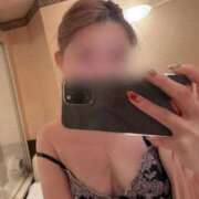 ヒメ日記 2025/08/18 07:26 投稿 水沢ナース 病院