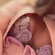 ヒメ日記 2025/08/19 12:26 投稿 水沢ナース 病院