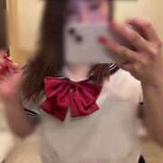 ヒメ日記 2025/08/26 10:46 投稿 水沢ナース 病院