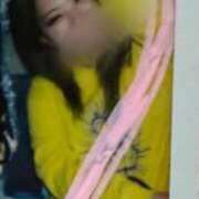 ヒメ日記 2025/08/30 18:36 投稿 水沢ナース 病院