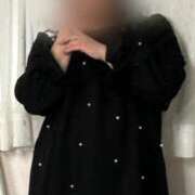 ヒメ日記 2025/08/31 06:56 投稿 水沢ナース 病院