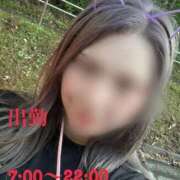 ヒメ日記 2025/09/04 07:26 投稿 水沢ナース 病院