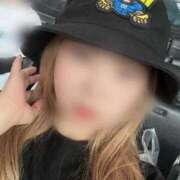 ヒメ日記 2025/09/05 07:36 投稿 水沢ナース 病院