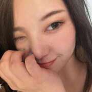 ヒメ日記 2025/09/09 18:46 投稿 水沢ナース 病院