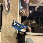 ヒメ日記 2025/09/12 14:56 投稿 水沢ナース 病院