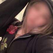 ヒメ日記 2025/09/20 08:26 投稿 水沢ナース 病院