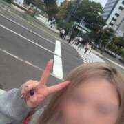 ヒメ日記 2025/09/25 13:56 投稿 水沢ナース 病院