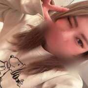 ヒメ日記 2025/09/25 14:59 投稿 水沢ナース 病院