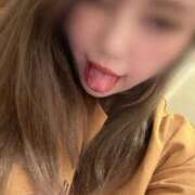 ヒメ日記 2025/09/26 10:56 投稿 水沢ナース 病院