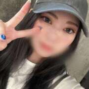 ヒメ日記 2025/09/28 08:06 投稿 水沢ナース 病院