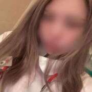 ヒメ日記 2025/09/29 08:46 投稿 水沢ナース 病院