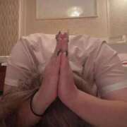 ヒメ日記 2025/09/29 13:36 投稿 水沢ナース 病院