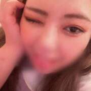 ヒメ日記 2025/10/04 07:16 投稿 水沢ナース 病院