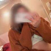 ヒメ日記 2025/10/17 07:22 投稿 水沢ナース 病院