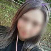 ヒメ日記 2025/10/18 09:26 投稿 水沢ナース 病院