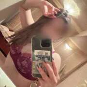 ヒメ日記 2025/11/29 07:26 投稿 水沢ナース 病院