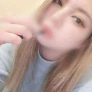 ヒメ日記 2025/11/30 18:26 投稿 水沢ナース 病院