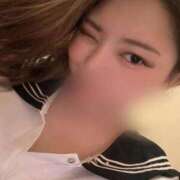 ヒメ日記 2025/12/01 07:16 投稿 水沢ナース 病院