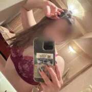 ヒメ日記 2025/12/04 12:26 投稿 水沢ナース 病院